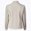 Veste Daily Sports Peg beige