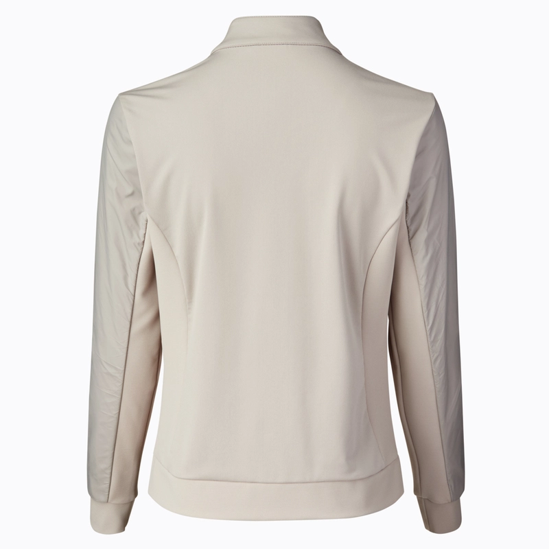 Veste Daily Sports Peg beige