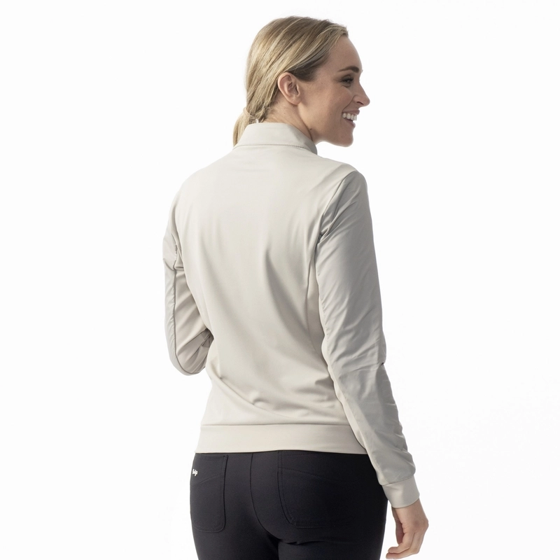 Veste Daily Sports Peg beige
