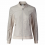 Veste Daily Sports Peg beige