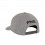 Casquette Ping