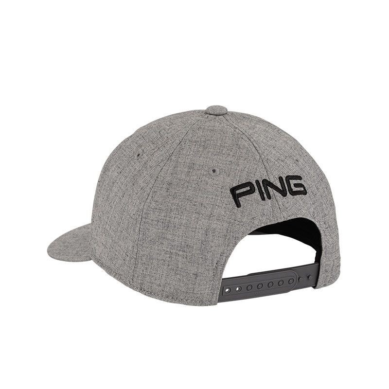 Casquette Ping