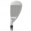 Wedge Cleveland CBX Zipcore tour satin graphite