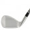 Wedge Cleveland CBX Zipcore tour satin graphite