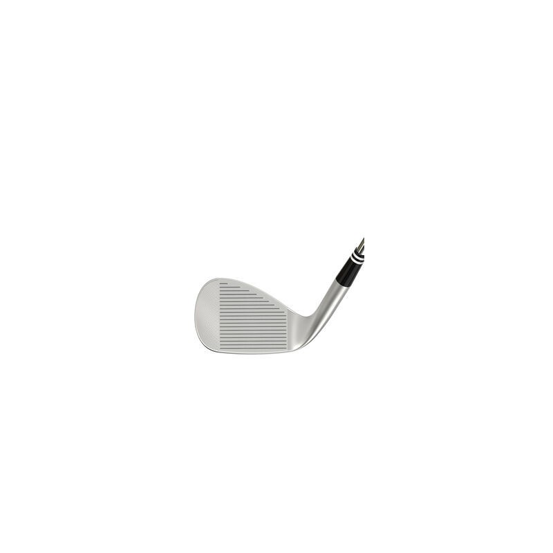 Wedge Cleveland CBX Zipcore tour satin graphite