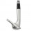 Wedge Cleveland CBX Zipcore tour satin graphite