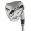 Wedge Cleveland CBX Zipcore tour satin Lady