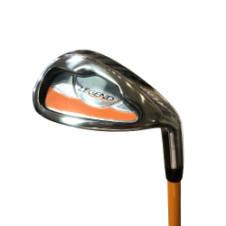 Sandwedge à l'unité Legend 05/07 ans