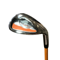 Sandwedge à l'unité Legend 05/07 ans