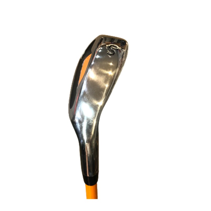 Sandwedge à l'unité Legend 05/07 ans