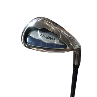 Sandwedge à l'unité Legend 05/07 ans