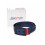 Ceinture Skimp Original Dark/Marine