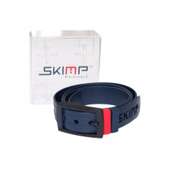 Ceinture Skimp Original Dark/Marine