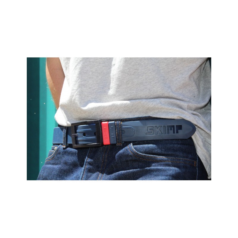 Ceinture Skimp Original Dark/Marine