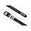 Ceinture Skimp Original Dark/Marine