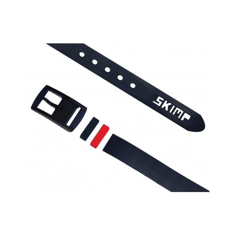 Ceinture Skimp Original Dark/Marine