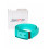 Ceinture Skimp Original Dark/Marine