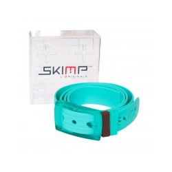 Ceinture Skimp Original Dark/Marine
