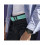 Ceinture Skimp Original Dark/Marine