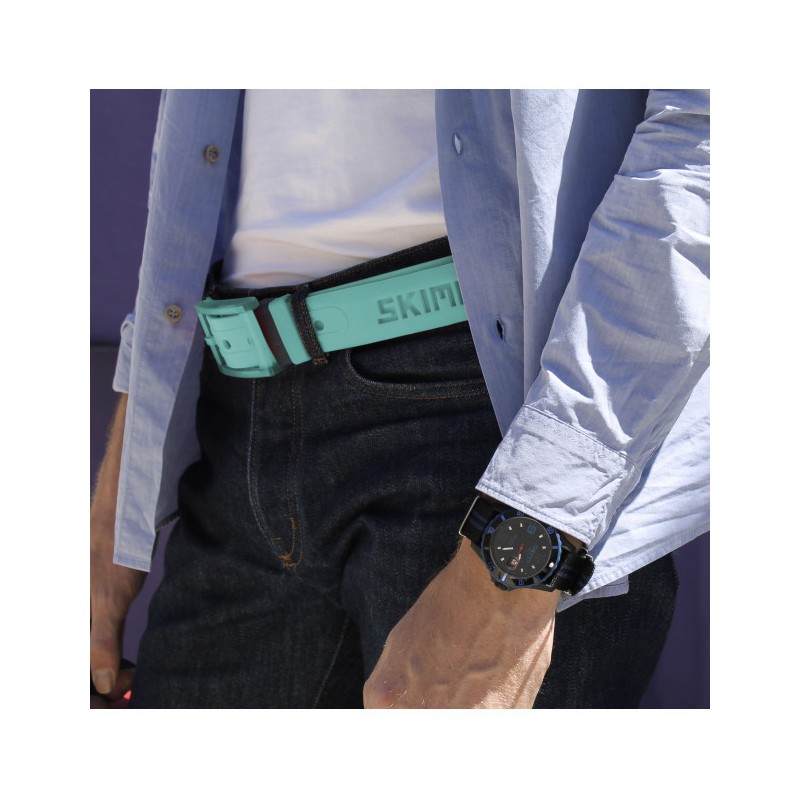Ceinture Skimp Original Dark/Marine