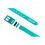 Ceinture Skimp Original Dark/Marine