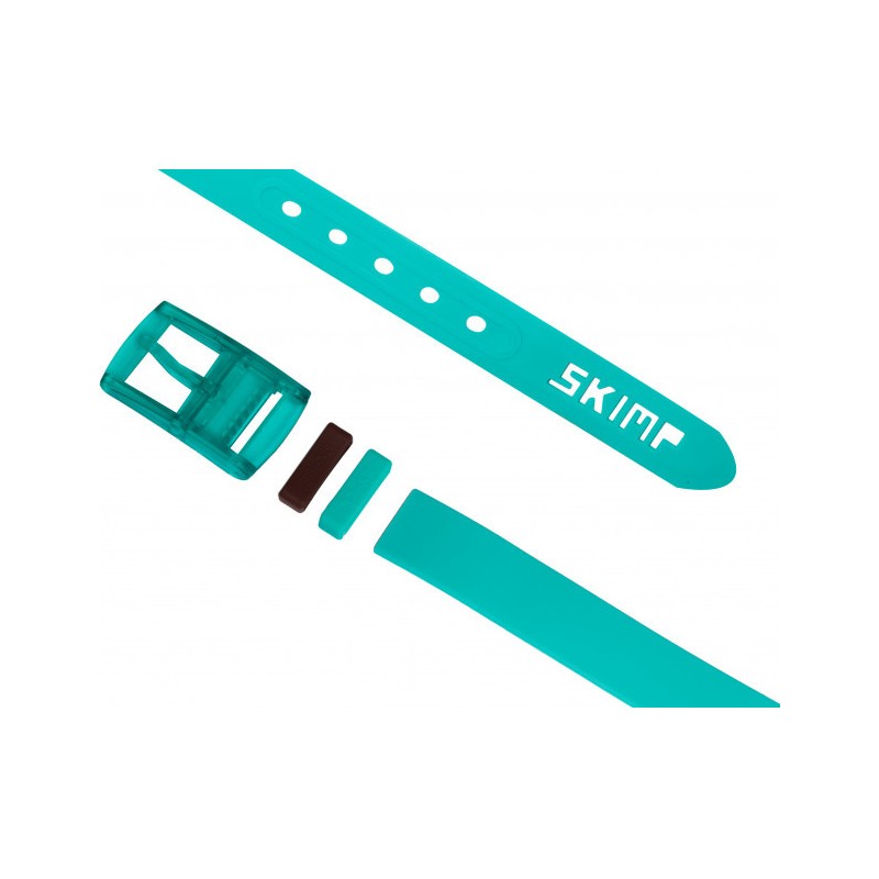Ceinture Skimp Original Dark/Marine