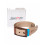 Ceinture Skimp Original Dark/Marine