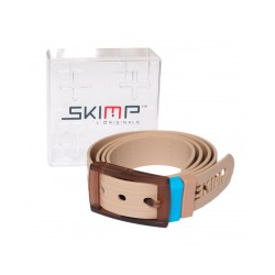 Ceinture Skimp Original Dark/Marine