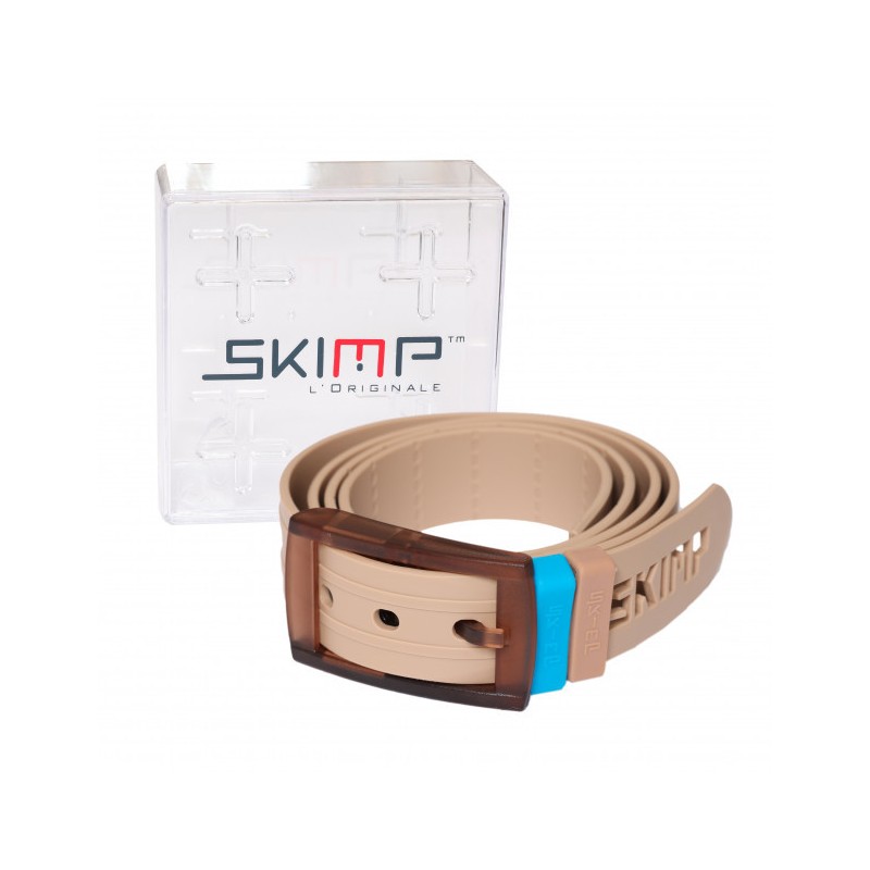 Ceinture Skimp Original Dark/Marine