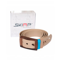 Ceinture Skimp Original Dark/Marine
