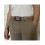 Ceinture Skimp Original Dark/Marine