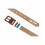 Ceinture Skimp Original Dark/Marine