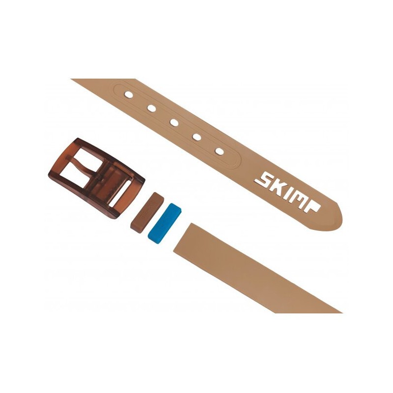 Ceinture Skimp Original Dark/Marine