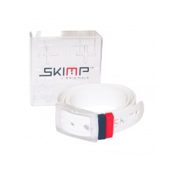 Ceinture Skimp Original Dark/Marine