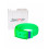 Ceinture Skimp Original Dark/Marine