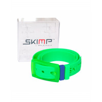 Ceinture Skimp Original Dark/Marine