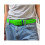 Ceinture Skimp Original Dark/Marine