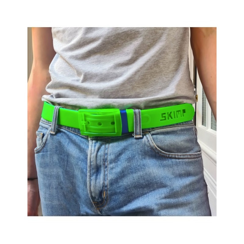 Ceinture Skimp Original Dark/Marine