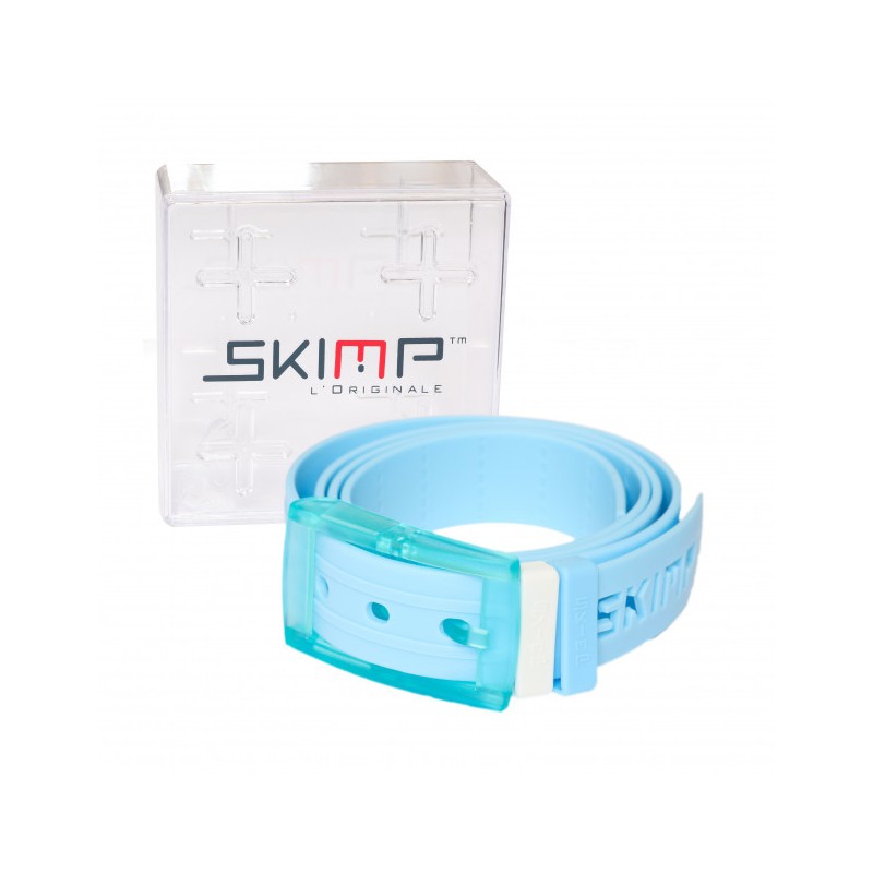 Ceinture Skimp Original Dark/Marine