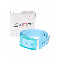 Ceinture Skimp Original Dark/Marine