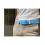 Ceinture Skimp Original Dark/Marine