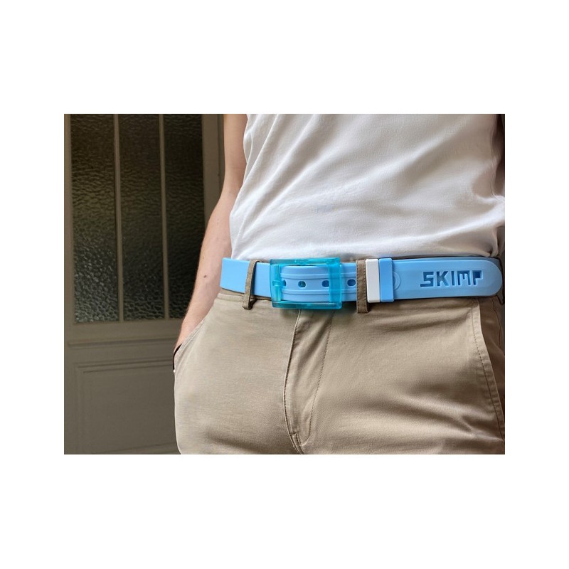 Ceinture Skimp Original Dark/Marine