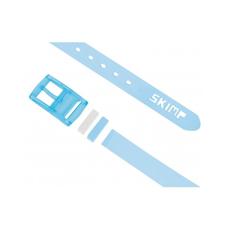 Ceinture Skimp Original Dark/Marine