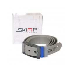 Ceinture Skimp Original Dark/Marine