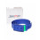 Ceinture Skimp Original Dark/Marine