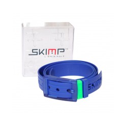 Ceinture Skimp Original Dark/Marine