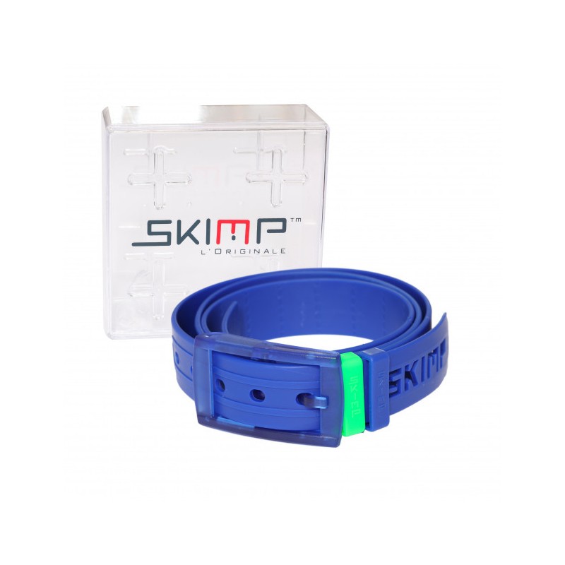 Ceinture Skimp Original Dark/Marine