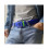Ceinture Skimp Original Dark/Marine