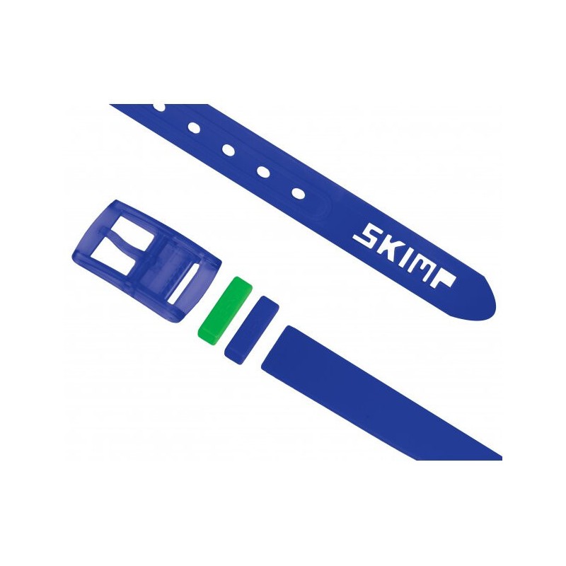 Ceinture Skimp Original Dark/Marine