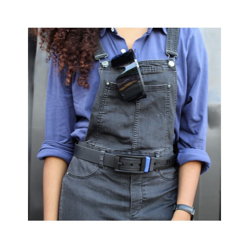 Ceinture Skimp Original Dark/Marine